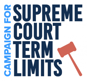 Supreme court 2024 term 2019