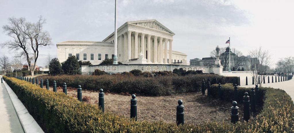 Supreme Court Term Limits Here s the Best Option Join the Campaign Supreme Court Term Limits Here s the Best Option Join the Campaign